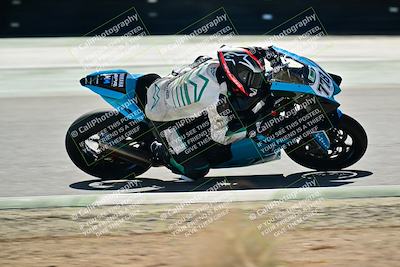 media/Oct-25-2025-2WTD (Sat) [[1e4a1f2fa2]]/A Group/Session 4 (Turns 3 and 4)/